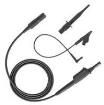 FLUKE VPS41 
