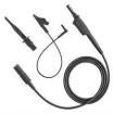 FLUKE VPS41 Unclassified