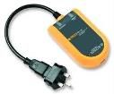 FLUKE VR1710 electronic component of Fluke