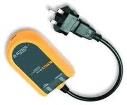FLUKE VR1710  Test & Measurement