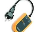 FLUKE VR1710 Data Logging & Acquisition
