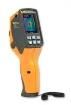 FLUKE VT02 electronic component of Fluke