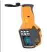 FLUKE VT02  Test & Measurement