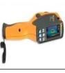 FLUKE VT02 Environmental Test Equipment