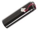 FLUKE VT04 BATTERY 
