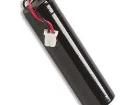 FLUKE VT04 BATTERY Unclassified