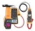 FLUKE VT04 E-KIT 