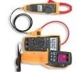 FLUKE VT04 E-KIT Unclassified