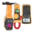 FLUKE VT04 H-KIT 