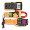 FLUKE VT04 H-KIT Unclassified