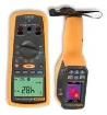 FLUKE VT04-M-KIT 