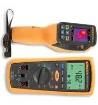 FLUKE VT04-M-KIT Unclassified