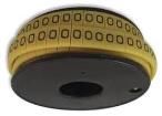 FM1(0)  Wire & Cable