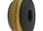 FM1(0) Wire Labels & Markers