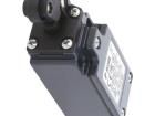 FM 1102-M2 Limit Switches