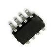 LT3491ESC8#PBF  Semiconductors
