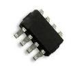 LT3491ESC8#PBF LED Lighting Drivers
