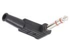 FM1106B  Connectors