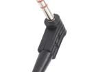 FM1106B Phone Connectors
