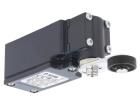 FM 1131-M2  Electromechanical