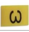 FM1(3) Wire Labels & Markers
