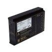 FM1605-7R electronic component of Bel Fuse