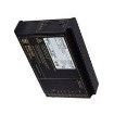 FM1605-7R DC/DC Converters - Chassis Mount