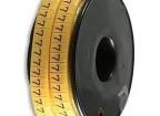 FM1(7) Wire Labels & Markers