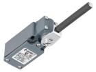 FM 1853-E0V9  Electromechanical