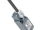 FM 1853-E0V9 Limit Switches