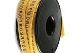 FM1(8) Wire Labels & Markers
