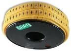 FM1(+)  Wire & Cable