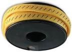 FM1(/)  Wire & Cable