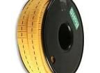FM1(-) Wire Labels & Markers