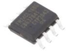 FM24CL16B-G electronic component of Infineon