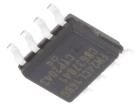 FM24CL16B-G  Semiconductors