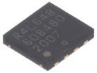 FM24CL64B-DG electronic component of Infineon