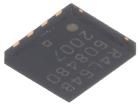 FM24CL64B-DG  Semiconductors