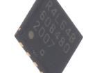 FM24CL64B-DG F-RAM
