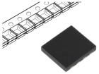 AONS32302 electronic component of Alpha & Omega