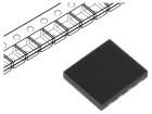 FM25CL64B-DG electronic component of Infineon