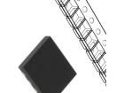 FM25CL64B-DG F-RAM