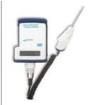 FM35  Test & Measurement