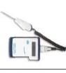 FM35 Environmental Test Equipment