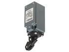 FM 505  Electromechanical