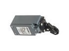 FM 505 Limit Switches