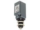 FM 512  Electromechanical