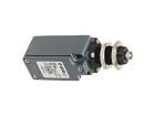 FM 512 Limit Switches