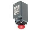 FM 514  Electromechanical