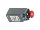 FM 514 Limit Switches